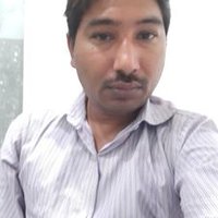 Avnish Singh (@avnish_singh83) 's Twitter Profile