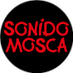 sonidomosca (@sonidomoscadoc) Twitter profile photo