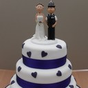 Lisa Lunn-Gadd - @Missy_01uk - Twitter