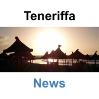 Teneriffa News(@TeneriffaNews) 's Twitter Profile Photo