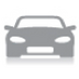Denver Post Autos (@denverpostautos) Twitter profile photo