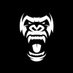 Silverback Gorilla 🦍 (@silverback_gorl) Twitter profile photo Silverback Gorilla 🦍 (@silverback_gorl) Twitter profile photo