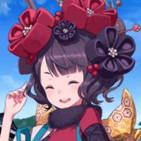 ε€ε€©π π² π§ͺπ (@178usousa) 's Twitter Profile
