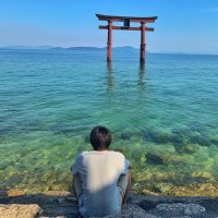 ノリト (@nscivic) 's Twitter Profile