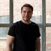 Patrick Kirchhoff (@pkirchhoff) Twitter profile photo Patrick Kirchhoff (@pkirchhoff) Twitter profile photo