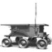 Robotics And Beyond (@roboticsbeyond) Twitter profile photo