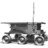 RoboticsBeyond's profile image