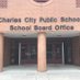 Charles City Public Schools (@charlescityps) Twitter profile photo Charles City Public Schools (@charlescityps) Twitter profile photo