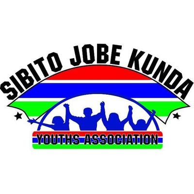 Sibito jobe kunda youths association is a charitable organisation in sibito village kiang central district lower river region the Gambia.