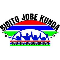 Sibito Jobe Kunda Youths Association🇬🇲(@SJKYASSOCIATION) 's Twitter Profile Photo