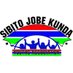 Sibito Jobe Kunda Youths Association🇬🇲 (@sjkyassociation) Twitter profile photo Sibito Jobe Kunda Youths Association🇬🇲 (@sjkyassociation) Twitter profile photo