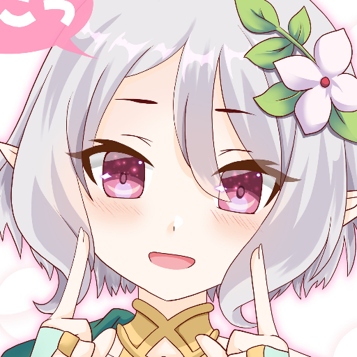 美里さんのプロフィール画像