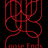 Loose Ends Marketing