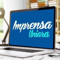 Imprensa Uniara(@ImprensaUniara) 's Twitter Profile Photo