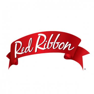 Red Ribbon-Philippines