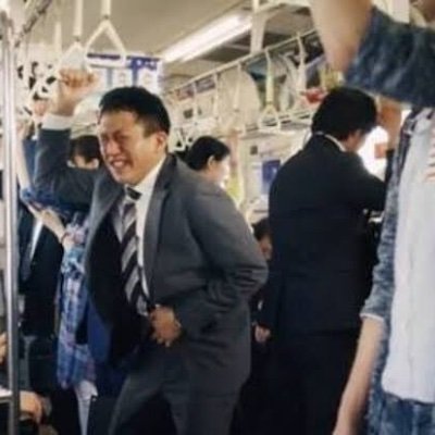 kagaT112312's profile picture. CFA