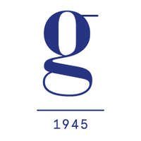 Gancedo (@gancedo1945) 's Twitter Profile