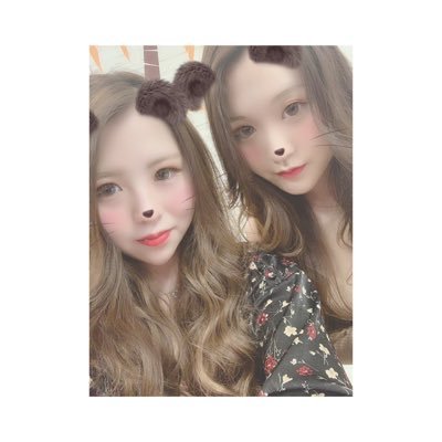 ex_madoka0314's profile picture. 