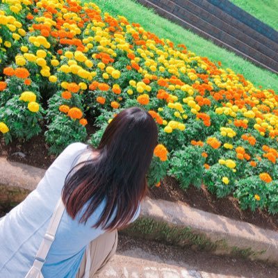 kluvyz1's profile picture. ns.ムーミンღ비투비ღ아스트로 ღ