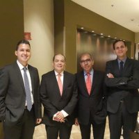 @paredsanitas (@paredsanitas) 's Twitter Profile