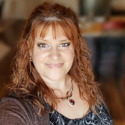 Tawne_Burgess's profile picture. Mortgage Lender: Experienced in FHA, VA, Conventional, Zero Down Programs, Rural Housing, Renovation, and New Construction.503-381-9713 #1446216