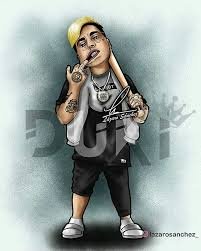 siganme en mi canal de youtube como franco 251402 instagran como franco medina