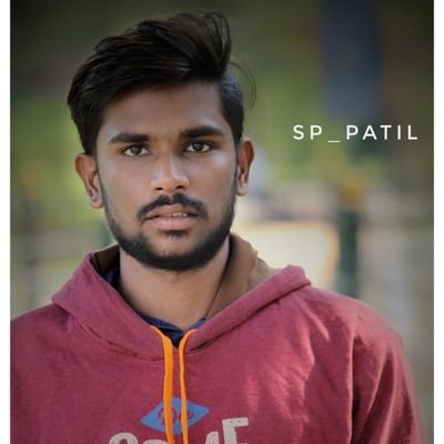 patil_4444's profile picture. proud to hindu 
proud to kannadiga & indian