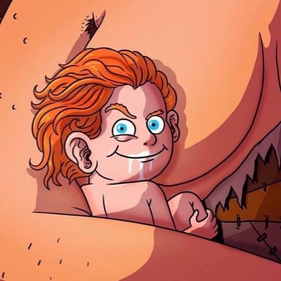 papychulla's profile picture. 