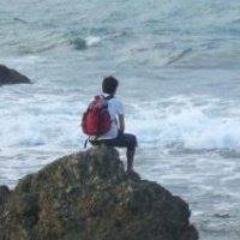 officium's profile picture. 