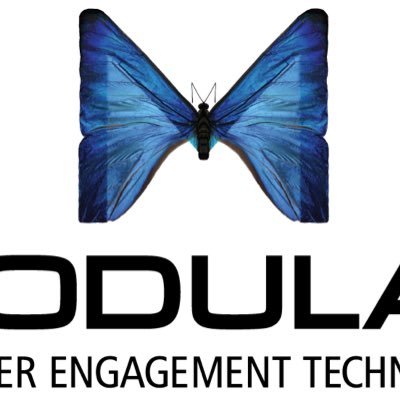 ModularGlobal's profile picture. The era of #customisation starts here! #3D #retail #marketing