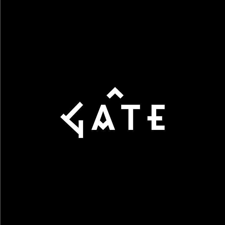 gate194's profile picture. :// A SYSTEM OF SPACES
CONNECTING FASHION, ART & MUSIC