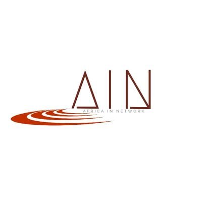 Official account of AIN | Network of African geniuses | Doyen of African Development |