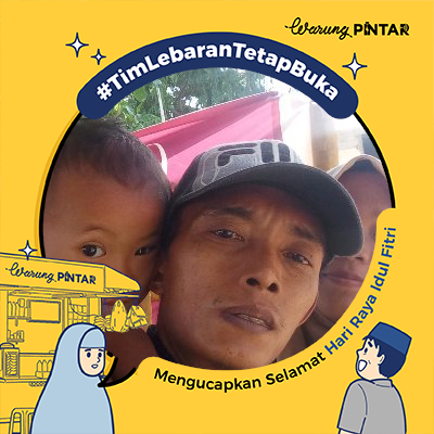 ndim79's profile picture. pernah jadi satpam di PT.BARS, PT SATELINDO, MALL PLUIT INDONESIA,  PT.PROTECOM, PT. SKS,  PT.GRAHA INTI FAUZY, PT. HONDA MUGEN, PT TOPAS MULTI FINANCE, DLL