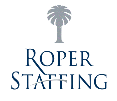 Roper Staffing