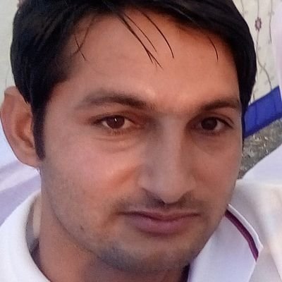 जय गुरु देव - - - _---बाबा जय गुरु देव संगत प्रतापगढ़ राजस्थान and नमो समर्थक 👏👏