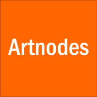 Artnodes Journal(@ArtnodesUOC) 's Twitter Profile Photo