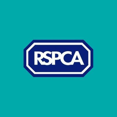 RSPCA Cambridge Branch