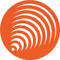 Welt der Physik (@weltderphysik) 's Twitter Profile Photo Welt der Physik (@weltderphysik) 's Twitter Profile Photo
