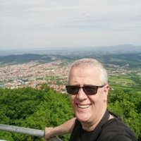 Ђорђе Миловановић (Q) 🖤🤍🏁 (@djordjemilovan6) 's Twitter Profile