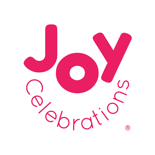 https://t.co/b8B1w4HxQ1 - Celebrate EXTRAORDINARY ™. British Celebrations Designer & Retailer of @LoveFromBump @MissToMrsUK @EFFandJEFF @LoveEqualsUK