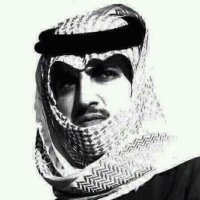 العذّب (@azx__2018) 's Twitter Profile