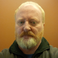 Liam Marshall, PhD (@liammarshallphd) 's Twitter Profile