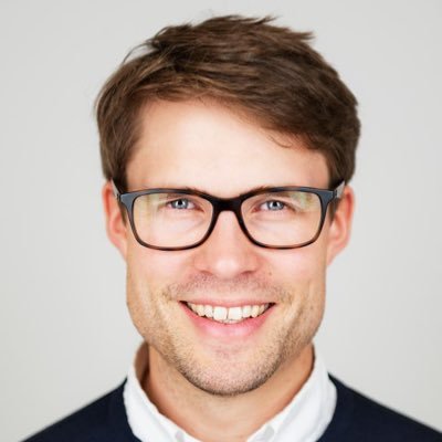 Trønder. Statssekretær. Twitrer sporadisk om det meste. Politikk, sport, kultur og trønderpatriotiske ting.