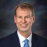 David Moeller (@regwhisperer) 's Twitter Profile