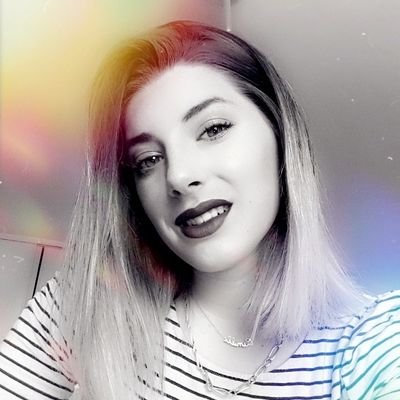 #laqueen
