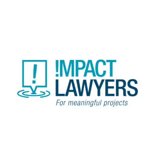 Le collectif d'avocats Impact Lawyers s’investit à mettre à disposition ses compétences juridiques afin d’encourager la transition positive des entreprises.