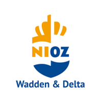 Wadden & Delta Centre (@niozwdrc) 's Twitter Profile