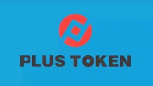 PlustokenD's profile picture. plustokenに本当に助けていただきました