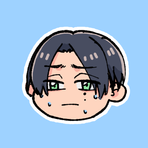 お湯🌭さんのプロフィール画像