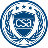 Collegiate Sports Associates (@csa__sports) 's Twitter Profile Photo Collegiate Sports Associates (@csa__sports) 's Twitter Profile Photo